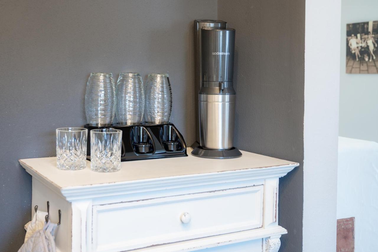 Ferienwohnung #Timeout Pfronten Extérieur photo