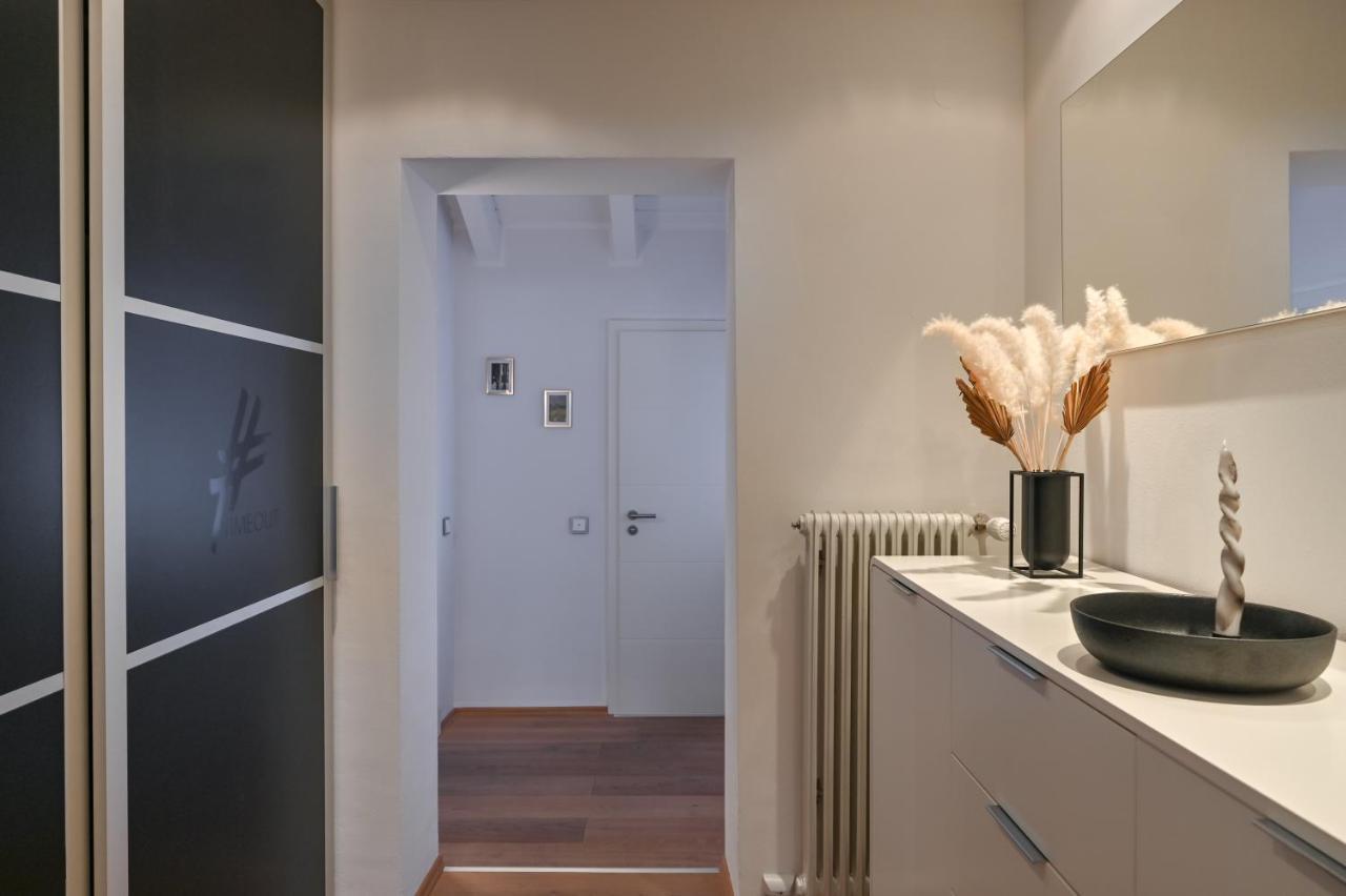 Ferienwohnung #Timeout Pfronten Extérieur photo