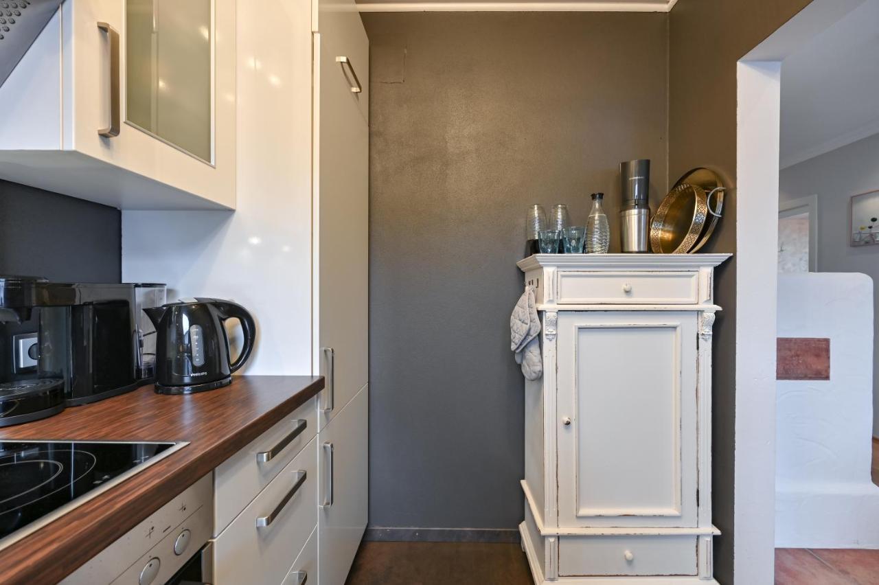 Ferienwohnung #Timeout Pfronten Extérieur photo